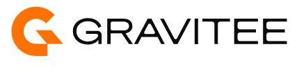 Gravitee